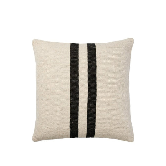 SIGRUN Cushion 50*50