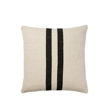 SIGRUN Cushion 50*50