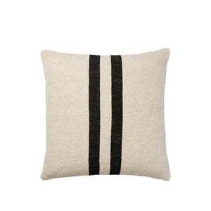 SIGRUN Cushion 50*50
