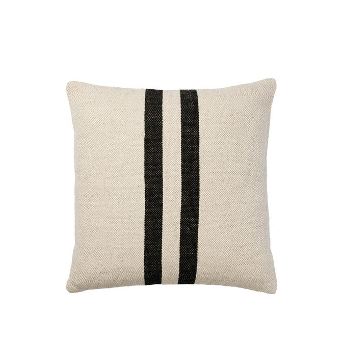 SIGRUN Cushion 50*50
