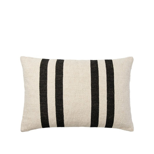 SIGRUN Cushion 40*60
