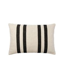 SIGRUN Cushion 40*60