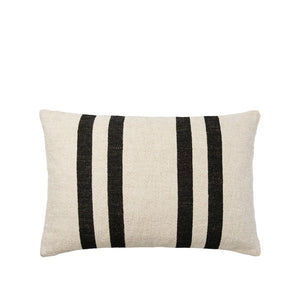 SIGRUN Cushion 40*60