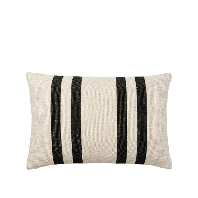 SIGRUN Cushion 40*60