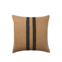 SIGRUN Cushion 50*50