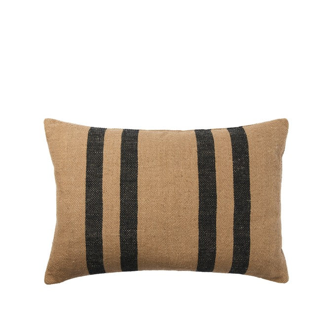 SIGRUN Cushion 40*60