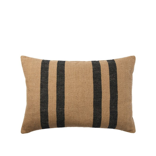 SIGRUN Cushion 40*60