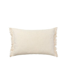 EBBA Cushion 40*60