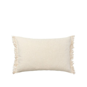 EBBA Cushion 40*60