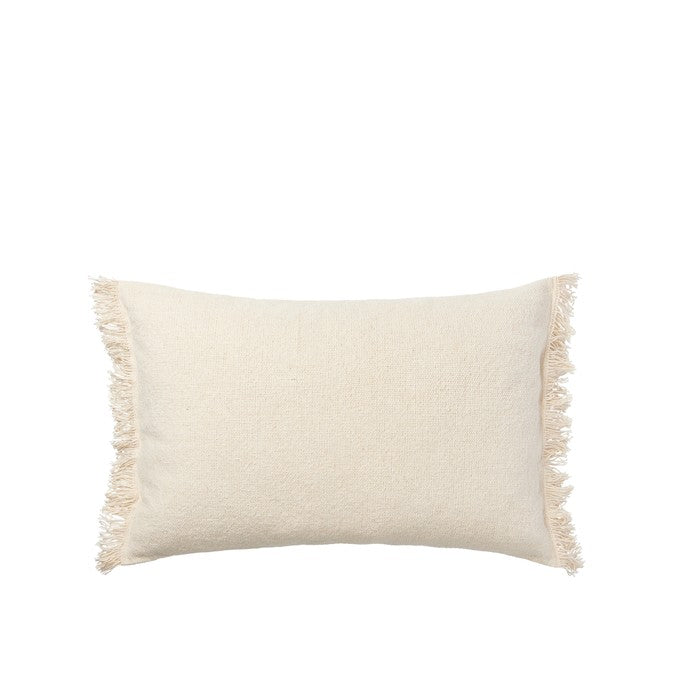 EBBA Cushion 40*60