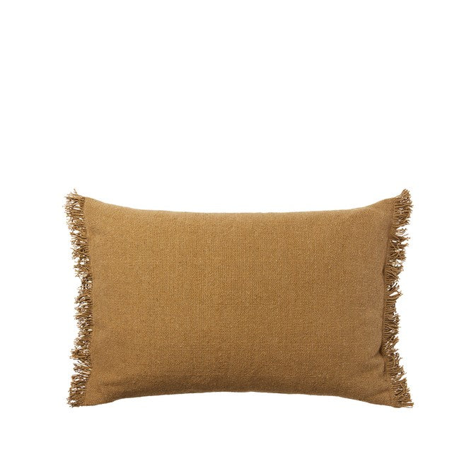 EBBA Cushion 40*60