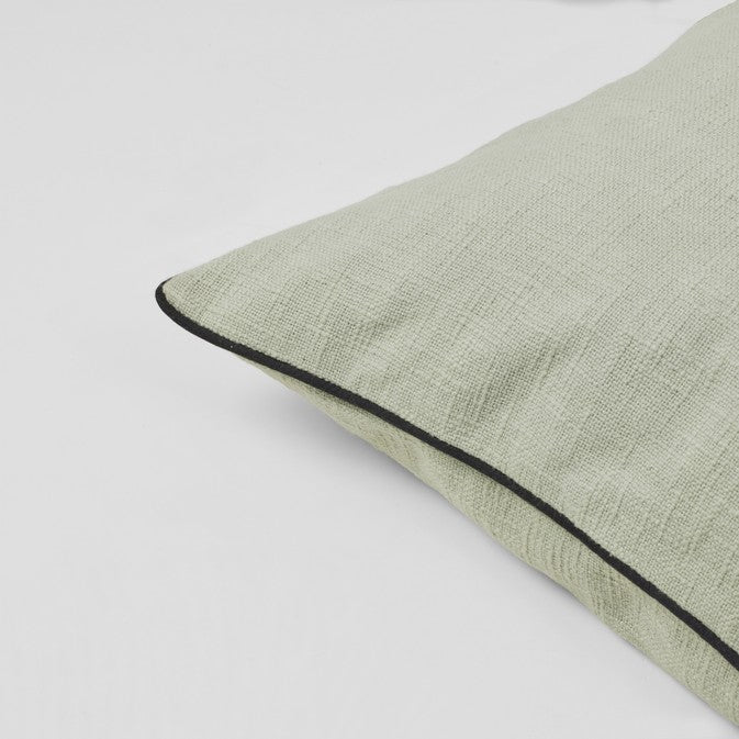 MAJA Cushion