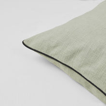 MAJA Cushion