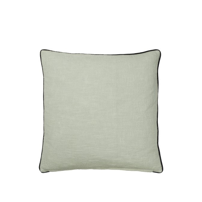MAJA Cushion