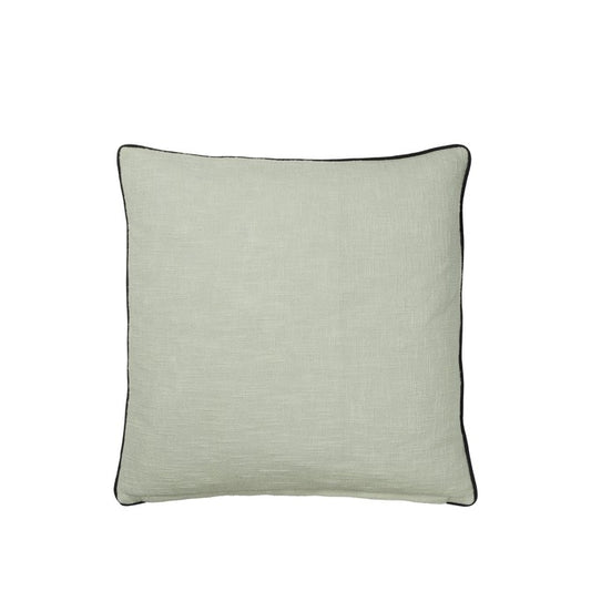MAJA Cushion