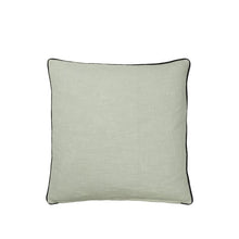 MAJA Cushion
