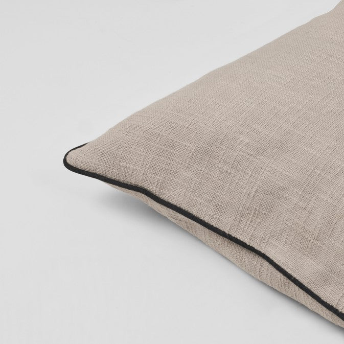 MAJA Cushion