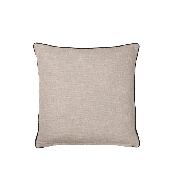 MAJA Cushion