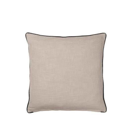 MAJA Cushion