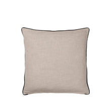 MAJA Cushion