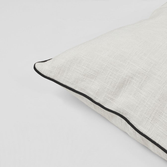 MAJA Cushion