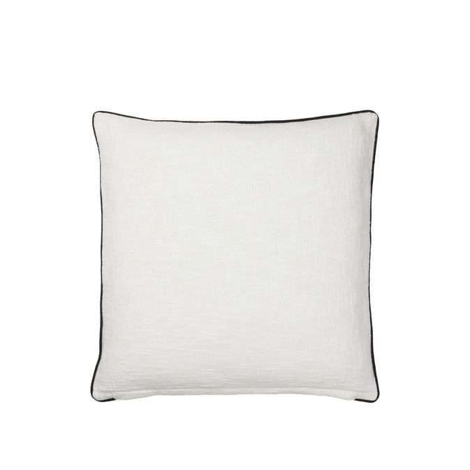 MAJA Cushion