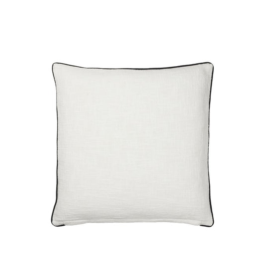 MAJA Cushion