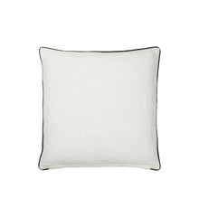 MAJA Cushion