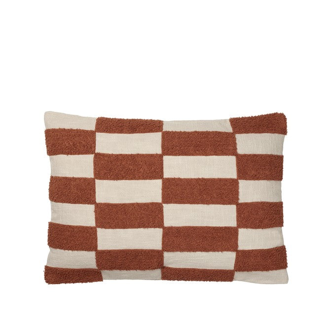 JANE Cushion