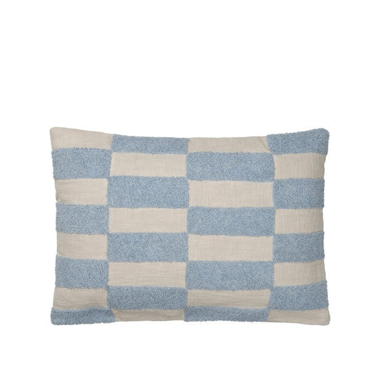 JANE Cushion