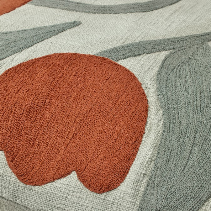 DORA Cushion