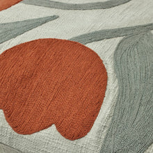 DORA Cushion