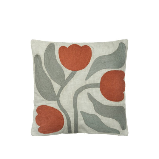 DORA Cushion