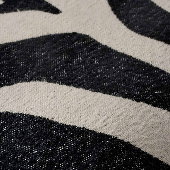 ZEBRA Cushion