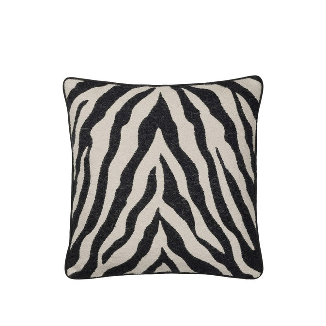 ZEBRA Cushion