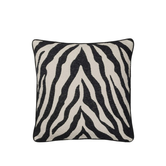 ZEBRA Cushion