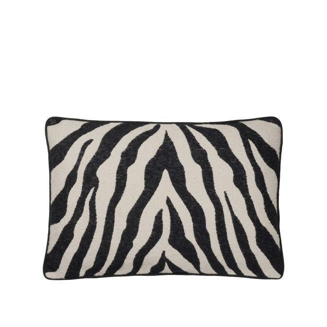 ZEBRA Cushion