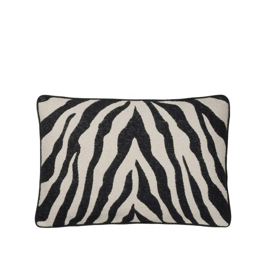 ZEBRA Cushion