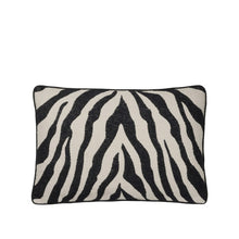 ZEBRA Cushion
