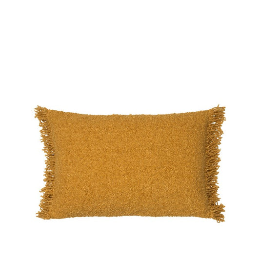 FRIA Cushion 40*60 Harvest Gold