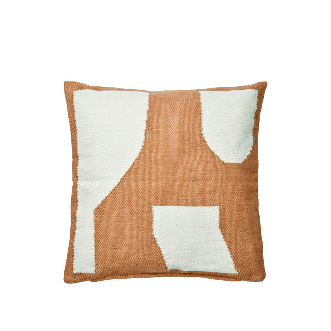 EILO Cushion