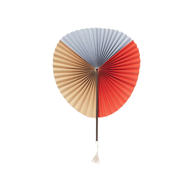 SABI Fan