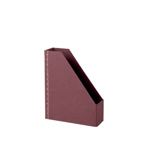 IRO Archive Folder (multiple colors)