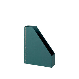 IRO Archive Folder (multiple colors)