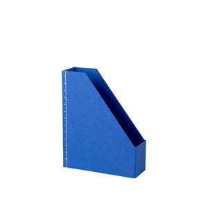 IRO Archive Folder (multiple colors)