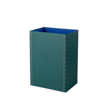 IRO Paper Bin (multiple colors)