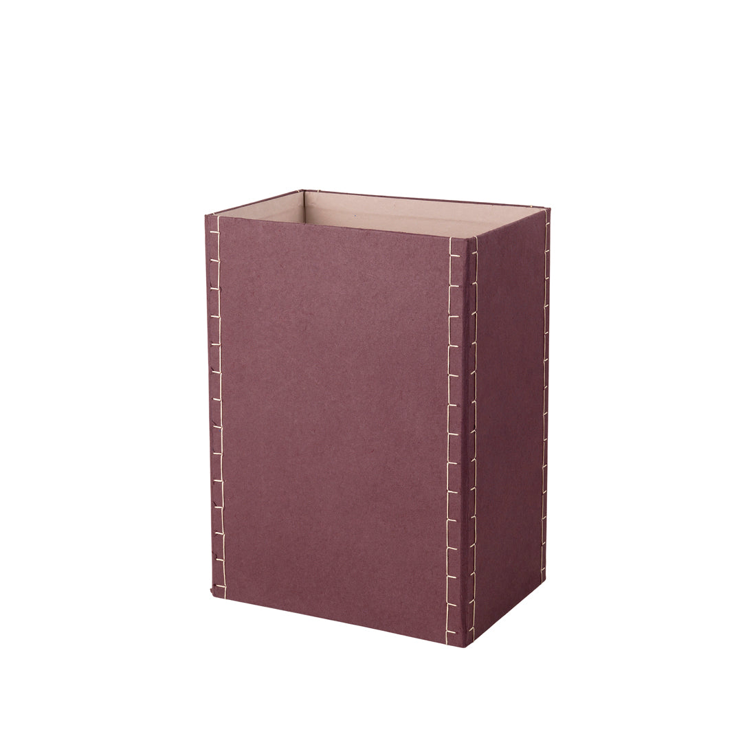 IRO Paper Bin (multiple colors)