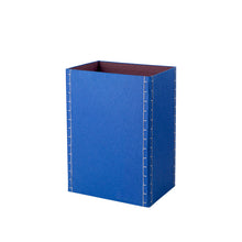 IRO Paper Bin (multiple colors)