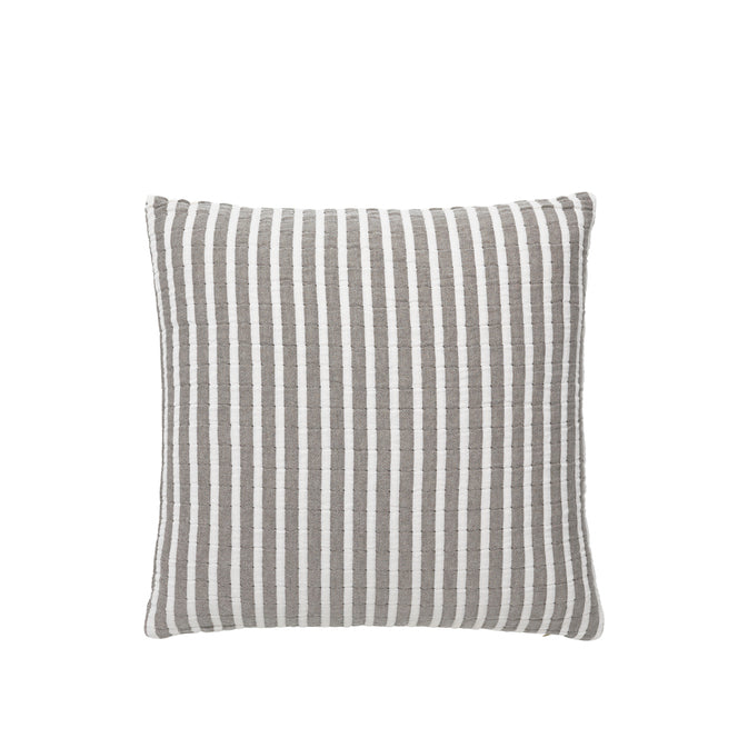 EVI Cushion