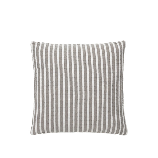 EVI Cushion